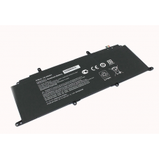 Батарея HP WR03XL WR03032XL HSTNN-XXXX HSTN-IB5J 725607-001 725497-1B1 725497-1C1 3ICP3 97 91 13 m006TU 13 m002TU 13 m100br 13