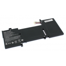 Батарея для ноутбука HP HV03XL HSTNN-LB7B 818418-421 817184-005 TPN-W112 HP X360 310 G2 K12 3400 mAh 11,4 V 38.7 Wh оем