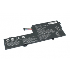 Батарея Lenovo L17M3P61 5B10N87357 5B10N87358 5B10N87359 5B10P57037 5B10Q39198 5B10Q39199 5B10Q39200 L17C3P61 L17L3P61 KB-81B