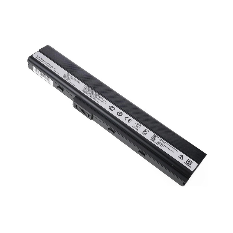 Батарея K42D K42DE K42DQ K42DR K42F K42F-A1 K42F-A2B K42F-B1 K42F-VX230V K42J K42JA K42JB K42JC K42Jc-a1 K42JC-B1 K42JC-C1 K42J Батарея K42D K42DE K42DQ K42DR K42F K42F-A1 K42F-A2B K42F-B1 K42F-VX230V K42J K42JA K42JB K42JC K42Jc-a1 K42JC-B1 K42JC-C1 K42J