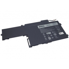 Акумулятор до ноутбука Dell 5KG27 C4MF8 P42G 3800 mAh 11,1 V 43 Wh orig