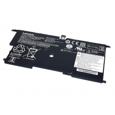 Акумулятор T003AAU 20BT-T003BAU 20BT-T003CAU 20BT-T003DAU 20BT-T003EAU 20BT-T003FAU 20BT-T003GAU 20BT-T003HAU 20BT-T003JAU 20BT
