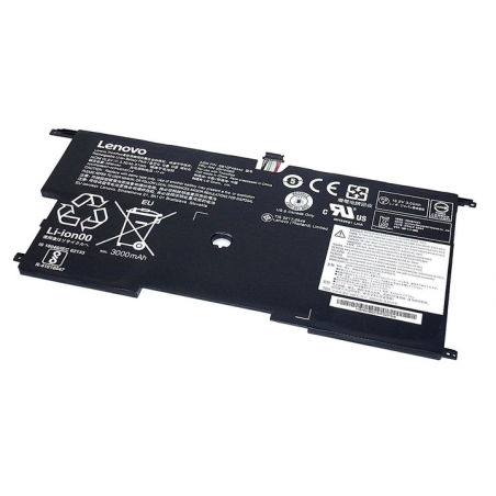 Акумулятор T003AAU 20BT-T003BAU 20BT-T003CAU 20BT-T003DAU 20BT-T003EAU 20BT-T003FAU 20BT-T003GAU 20BT-T003HAU 20BT-T003JAU 20BT