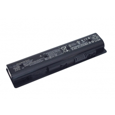 Батарея HP MC06 MC04 804073-851 805095-001 806953-851 807231-001 HSTNN-PB6L TPN-C123 N2L86AA 440M7-n100 M7-n011dx M7-n014dx M7