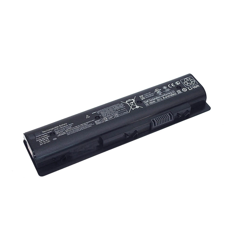 Батарея HP MC06 MC04 804073-851 805095-001 806953-851 807231-001 HSTNN-PB6L TPN-C123 N2L86AA 440M7-n100 M7-n011dx M7-n014dx M7 Батарея HP MC06 MC04 804073-851 805095-001 806953-851 807231-001 HSTNN-PB6L TPN-C123 N2L86AA 440M7-n100 M7-n011dx M7-n014dx M7