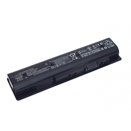 Батарея HP MC06 MC04 804073-851 805095-001 806953-851 807231-001 HSTNN-PB6L TPN-C123 N2L86AA 440M7-n100 M7-n011dx M7-n014dx M7