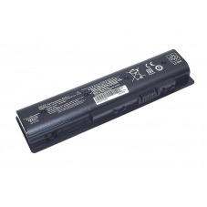 Акумулятор HP MC06 MC04 804073-851 805095-001 806953-851 807231-001 HSTNN-PB6L TPN-C123 N2L86AA 440M7-n100 M7-n011dx M7-n014dx