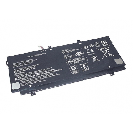 Акумулятор до SH03XL CN03XL SH03057XL TPN-Q1781 3ICP4/85/98 859026-421 859356-855 HSTNN-LB7L HP Spectre X360 13-AC 13-AC 13-AB