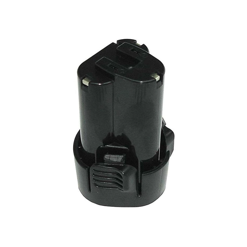 Батарея для шуруповерта Makita 194550-6 BCS550 2.0Ah 10,8V черный 21.6 Wh 2000 mAh