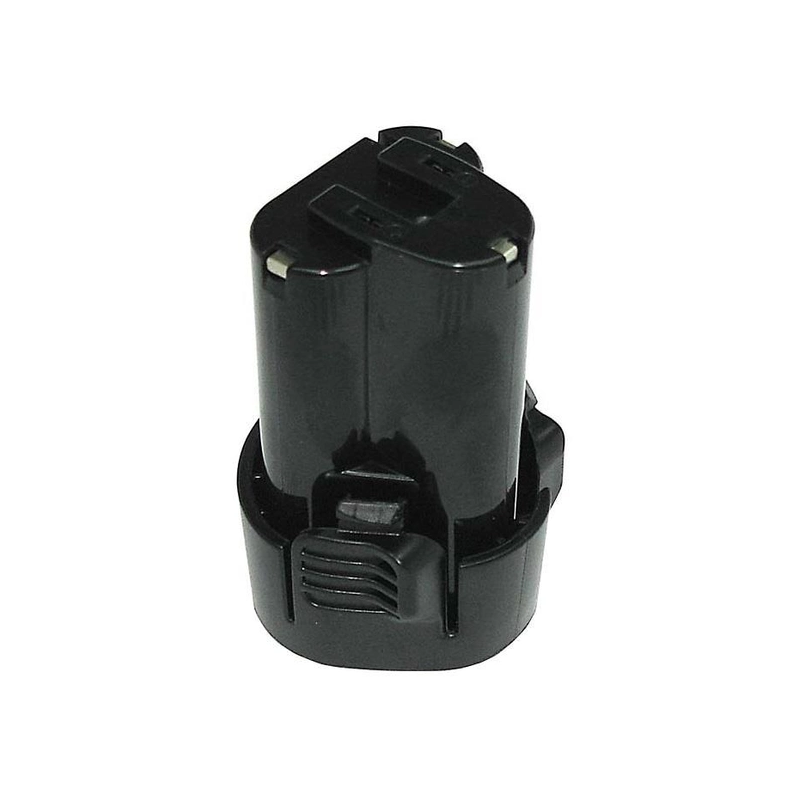 Батарея для шуруповерта Makita 194550-6 BCS550 2.5Ah 10,8V 27 Wh черный