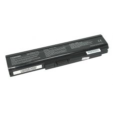 Акумулятор Toshiba PA3593U-1BAS PABAS112 PA3594U-1BRS PABAS110 PABAS111 U305-S7467 U305-S7477 U305-S7448 U305-S7449 U305-S5127