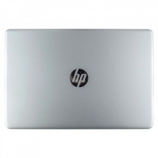 Корпус матриці для ноутбука HP 250 255 G8 G9 HP 15-DW 15T-DW 15S-DW 15Z-GW 15s-dr 15s-du L94456-001 AP2H8000900 кришка