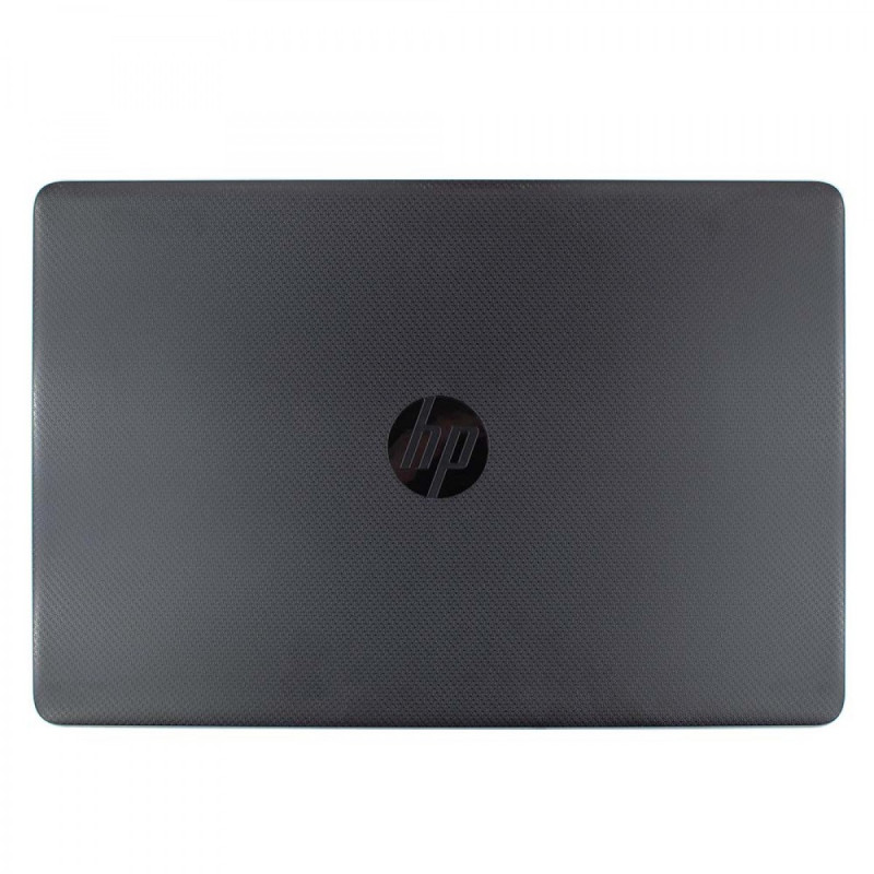 Корпус матриці для ноутбука HP 250 255 G8 G9 HP 15-DW 15T-DW 15S-DW 15Z-GW 15s-dr 15s-du L94456-001 AP2H8000900 кришка