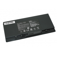 Акумулятор Asus B41N1327 B551LA-CN018G B551LA-CR026G Pro B551 Pro B551LA-CR015G Pro B551LG Pro B551LG-CN009G ROG B551 ROG B551L