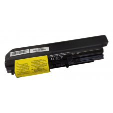 Акумулятор Lenovo 42T5262 41U3196 42T5226 42T5228 42T4552 42T5225 42T5227 ThinkPad R61 7733 7735 7737 7742 7744 7753 7755 7734