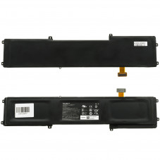Батарея RAZER BETTY4 Blade RZ09-0165 RZ09-0195 3ICP4/56/102-2 CN-