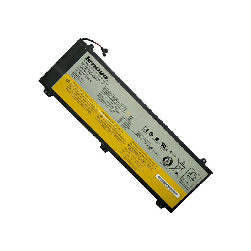 Акумулятор до ноутбука Lenovo L12M4P61 21CP5/69/71-3 2ICP5/69/71-2 L12L4P61 L12L4P63 IdeaPad U330 U330 U330p U330t U330P 7000 Акумулятор до ноутбука Lenovo L12M4P61 21CP5/69/71-3 2ICP5/69/71-2 L12L4P61 L12L4P63 IdeaPad U330 U330 U330p U330t U330P 7000