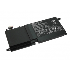 Батарея UX42VS-W3021H UX42VSW3028H UX42VS UX42VS-1A UX42VSW3007H UX42VS-W3015H UX42VSW3021H UX42E3517VS-SL UX42A UX42E3517VSSL