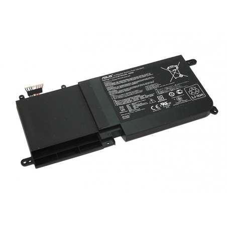 Батарея UX42VS-W3021H UX42VSW3028H UX42VS UX42VS-1A UX42VSW3007H UX42VS-W3015H UX42VSW3021H UX42E3517VS-SL UX42A UX42E3517VSSL