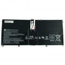 Акумулятор HP HD04XL 685866-1B1 685866-171 ENVY XT 13-2000 Envy Spectre XT 13-2120tu XT 13-2000eg XT Pro 13-b000 XT 13-2113TU
