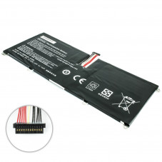 Акумулятор HP HD04XL 685866-1B1 685866-171 ENVY XT 13-2000 Envy Spectre XT 13-2120tu XT 13-2000eg XT Pro 13-b000 XT 13-2113TU