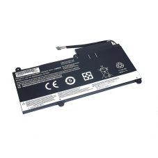 Акумулятор до ноутбука Lenovo 45N1754 ThinkPad E450 E450C