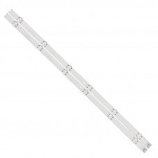 Подсветка lg 32 v16 art3 2558 rev 1.6 6 6916L-2558A 6916L2558 6916L