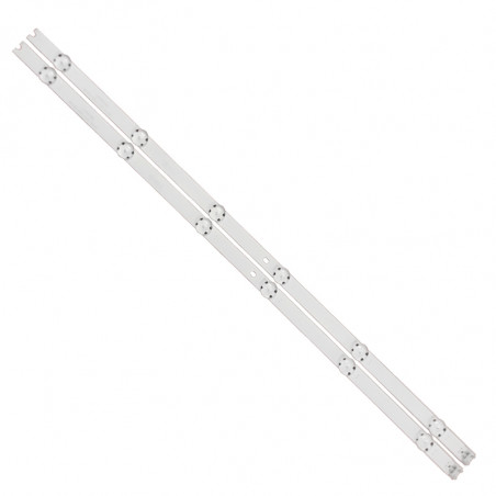 Подсветка lg 32 v16 art3 2558 rev 1.6 6 6916L-2558A 6916L2558 6916L