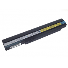 Акумулятор до ноутбука Lenovo L09N4B21 L09M8Y21 L09N8Y21 K26 K29 K27 E26 Series All 4400 mAh 11,1 V 45 Wh оем