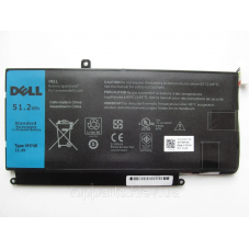 Акумулятор Dell VH748 CS-DE5460NB V5460D-1308 V5460D-1318 V5460D