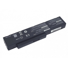 Батарея Benq SQU-701 916C7620F DHR504 PB2Q-4-24 PE1-4-22 SQU-712