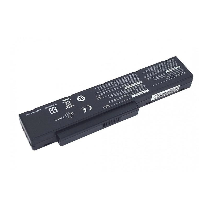 Батарея Benq SQU-701 916C7620F DHR504 PB2Q-4-24 PE1-4-22 SQU-712 Батарея Benq SQU-701 916C7620F DHR504 PB2Q-4-24 PE1-4-22 SQU-712