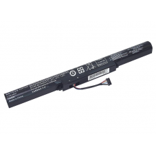 Акумулятор Lenovo L14S4A01 L14L4A01 L14L4E01 L14M4A01 L14M4E01 L14S4A01 L14S4E01 Lenovo Ideapad 500-15ACZ 500-15ISK V4000 Y50