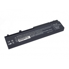 Батарея для ноутбука Lenovo SQU-409 916-3150 916C3150F SQU-416 916C3330 Lenovo-IBM 3000 Y200 4400 mAh 11,1 V 48 Wh оем