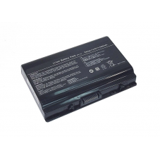 Батарея для ноутбука Asus A42-T12 NBP8A88 15G10N373910 90-NQK1B1000 90-NQK1B1000Y T12L896 4400 mAh 14,8 V 65.12 Wh оем