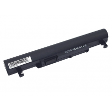 Акумулятор до ноутбука MSI BTY-S16 925T2008F BTY-S17 U160 U160DX U160DXH U160MX 2200 mAh 11,1 V 25 Wh оем