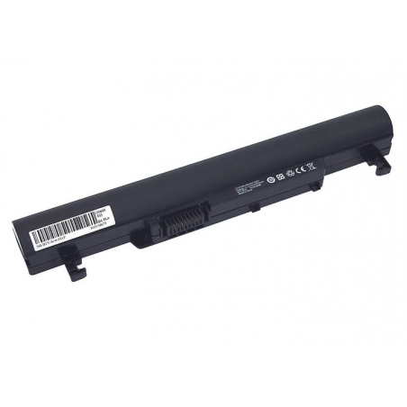 Батарея для ноутбука MSI BTY-S16 925T2008F BTY-S17 U160 U160DX U160DXH U160MX 2200 mAh 11,1 V 25 Wh оем