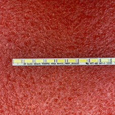 Подсветка Innotek 39inch 7030PKG 60ea Rev0.0 39VLE941BL 73 39T03.003