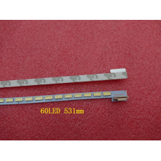 Подсветка 6916L 0912A PNA451 42 V12 Edge REV1.1 6920L 0912A LG 42LM5