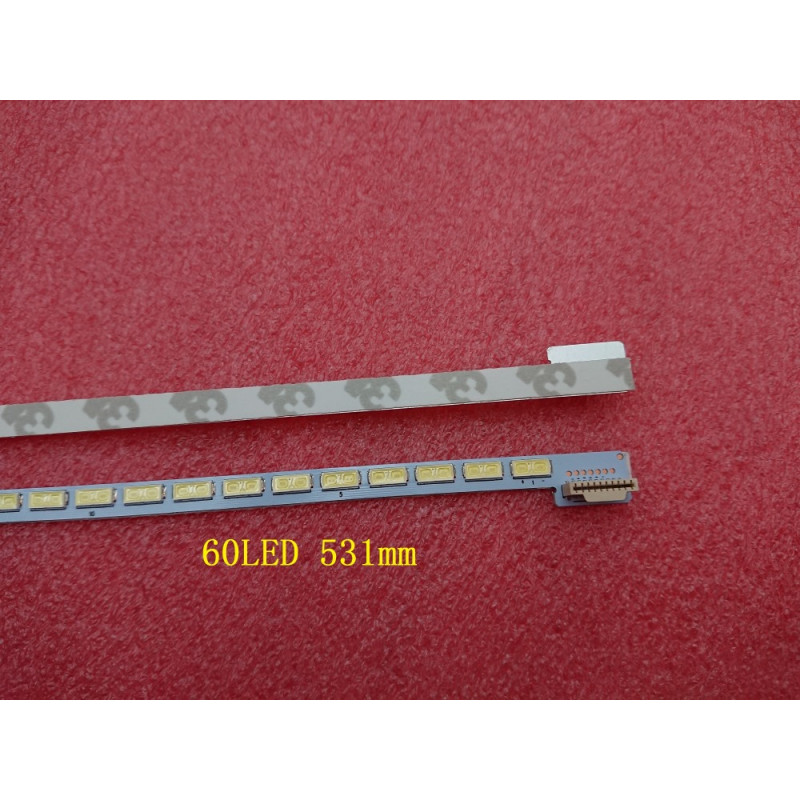 Подсветка 6916L 0912A PNA451 42 V12 Edge REV1.1 6920L 0912A LG 42LM5 Подсветка 6916L 0912A PNA451 42 V12 Edge REV1.1 6920L 0912A LG 42LM5