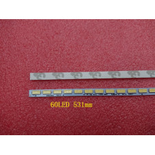 Подсветка 6916L 0912A PNA451 42 V12 Edge REV1.1 6920L 0912A LG 42LM5