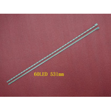 Підсвітка 6916L 0912A PNA451 42 V12 Edge REV1.1 6920L 0912A LG 42LM5