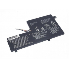 Акумулятор Lenovo L15L3PB1 5B10K88047 5B10K88048 5B10K88049 5B10W67247 5B10W67285 5B10W67340 L15M3PB1 SB10W67248 SB10W67355 SB1