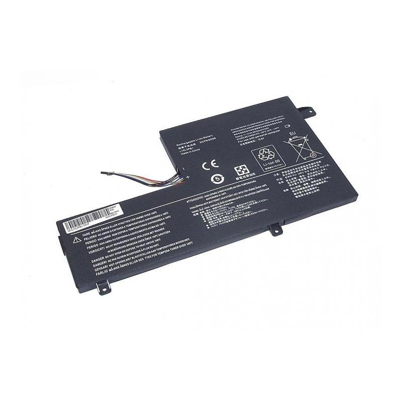 Батарея Lenovo L15L3PB1 5B10K88047 5B10K88048 5B10K88049 5B10W67247 5B10W67285 5B10W67340 L15M3PB1 SB10W67248 SB10W67355 SB10W6