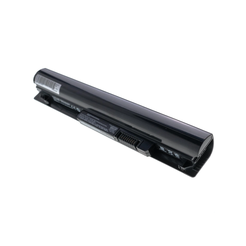 Батарея для ноутбука HP MR03 740722-001 HSTNN-IB5T 740005-121 TouchSmart 10-e 10-EXXX 2200 mAh 10,8 V 24 Wh oem Батарея для ноутбука HP MR03 740722-001 HSTNN-IB5T 740005-121 TouchSmart 10-e 10-EXXX 2200 mAh 10,8 V 24 Wh oem