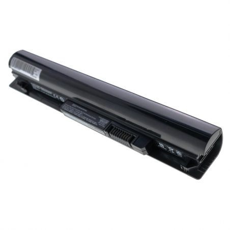 Батарея для ноутбука HP MR03 740722-001 HSTNN-IB5T 740005-121 TouchSmart 10-e 10-EXXX 2200 mAh 10,8 V 24 Wh oem