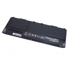 Батарея HP OD06XL H6l25AA H6l25UT HSTNN-IB4F HSTNN-W91C 698943-001
