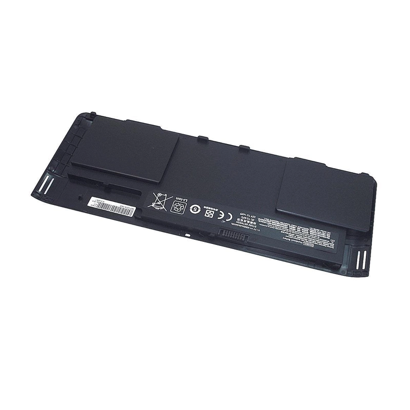Акумулятор HP OD06XL H6l25AA H6l25UT HSTNN-IB4F HSTNN-W91C 698943 Акумулятор HP OD06XL H6l25AA H6l25UT HSTNN-IB4F HSTNN-W91C 698943