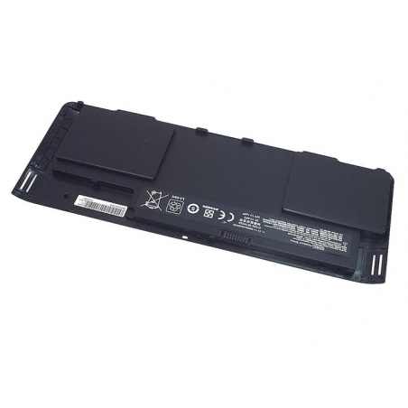 Батарея HP OD06XL H6l25AA H6l25UT HSTNN-IB4F HSTNN-W91C 698943-001