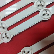 Подсветка LG 42LM340T 42LS3100 42LM340S 42LM3400 42LS3100-CE 42LM3400